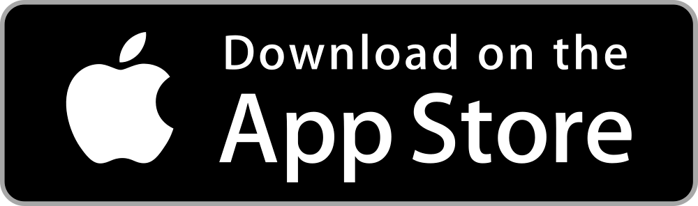 Unsere App im App Store