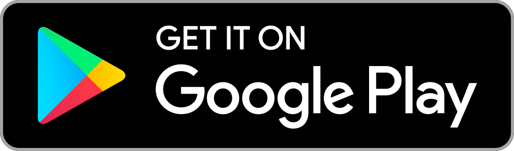 Unsere App bei Google Play